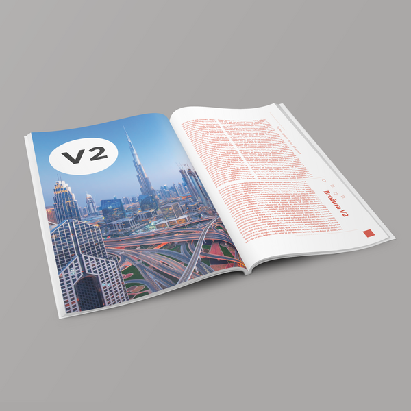 Brožura V2